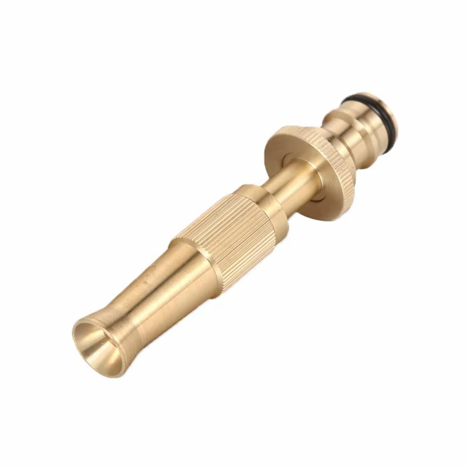 Lcvzxcfkx Cleaning Nozzle Hose Connector Adjustable Twist Hoses Nozzle Jet Sweeper Nozzles