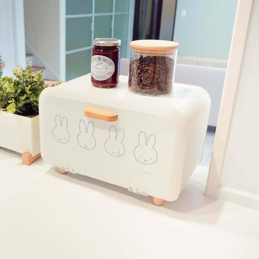 アンファン　ブレッドケース スケーター ブレッドケース 真空パンケース ポンプ付き （ 真空