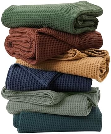 Desert Greenery Quilted Blanket NCU0NT156 main image 1