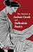 The Narrator in Archaic Greek and Hellenistic Poetry