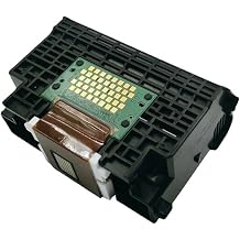 QY6-0063 is Compatible with Canon Print Head IP6600D IP6700D Color Printer Print Head