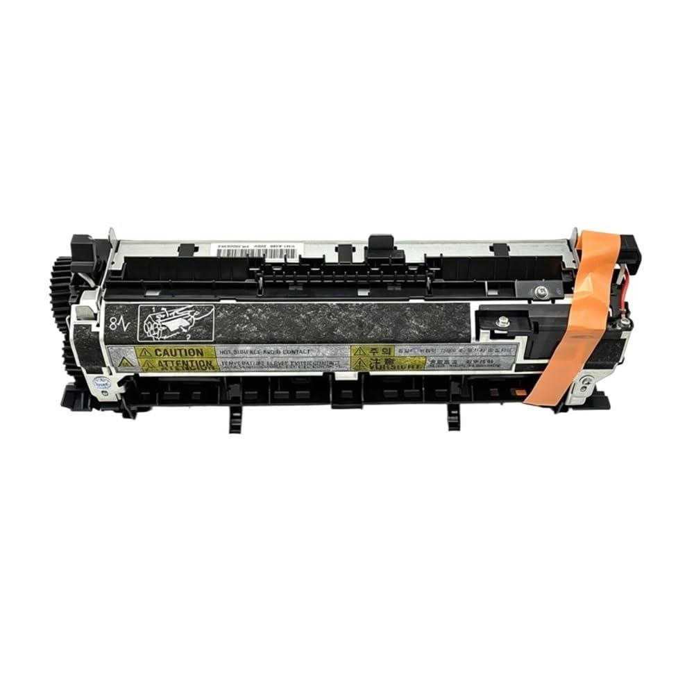 Unità fusore adatta for HP M604 M605