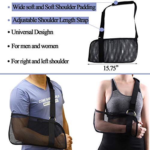 https://m.media-amazon.com/images/I/51EIntLVR+L._SL500_.jpg