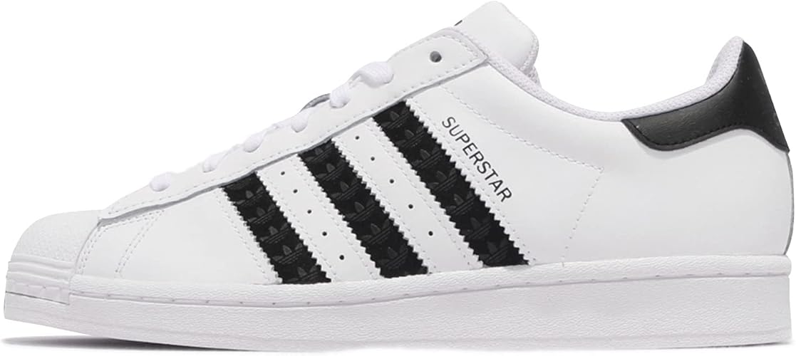 Amazon アディダス スーパースター メンズ カジュアル シューズ Originals Superstar H シューズ バッグ Amazon アディダス スーパースター メンズ カジュアル シューズ Originals Superstar H シューズ バッグ