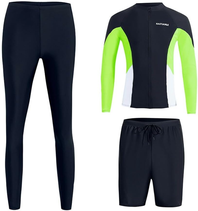 スナイデル] ラッシュガードスイムウエアセット SWGG252655 レディース