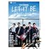 劇場版SOARA LET IT BE -君が君らしくあるように- 限定版（Blu-ray）