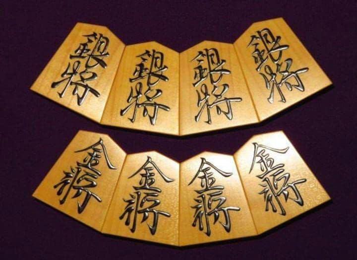 日向特製 蛤碁石 本那智黒付 28号 実用品 日向特製 本蛤碁石 本那智黒