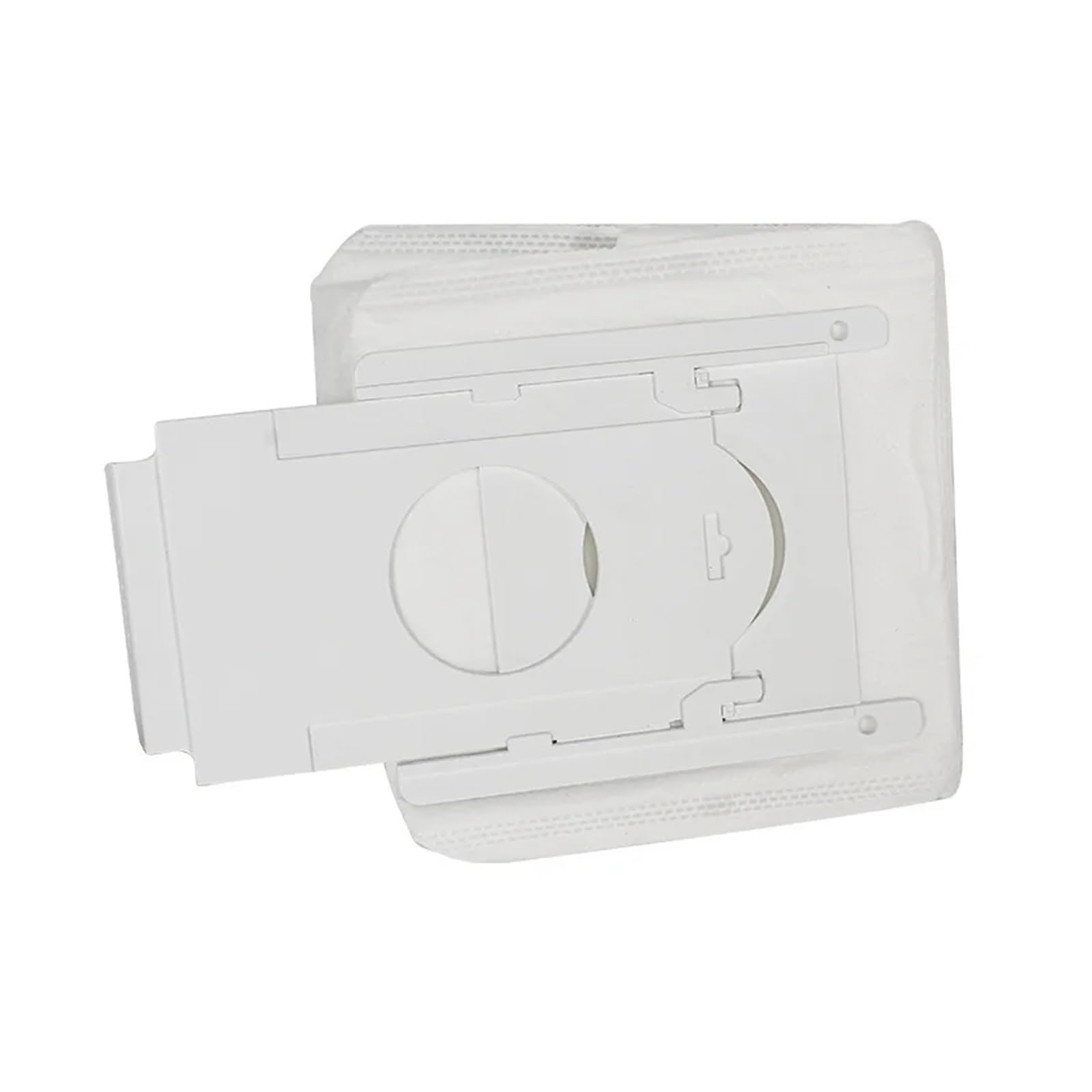 Bolsas de Polvo para Aspiradora, Compatible con SAMSUNG, VCA-ADB90