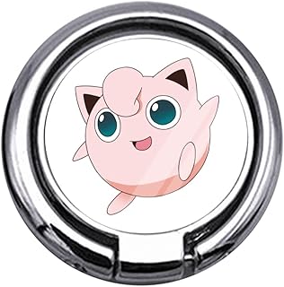 Amazon Co Jp スマホリング ポケモン Amazon Co Jp スマホリング ポケモン