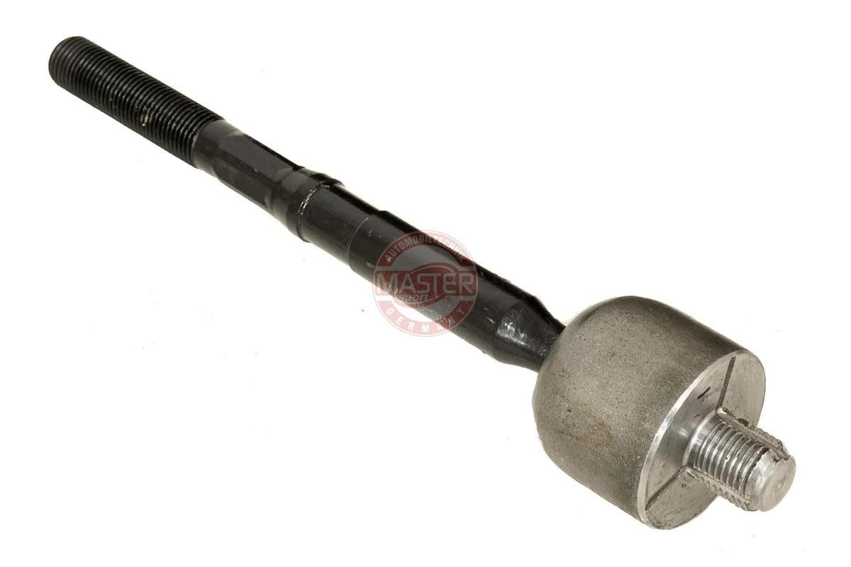 37029-KIT-MS Serie/Kit Kit braccio oscillante Sospensione ruota con giunto assiale Anteriore