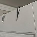 Review Image by TheLion TheLion