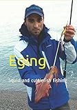 Independently published