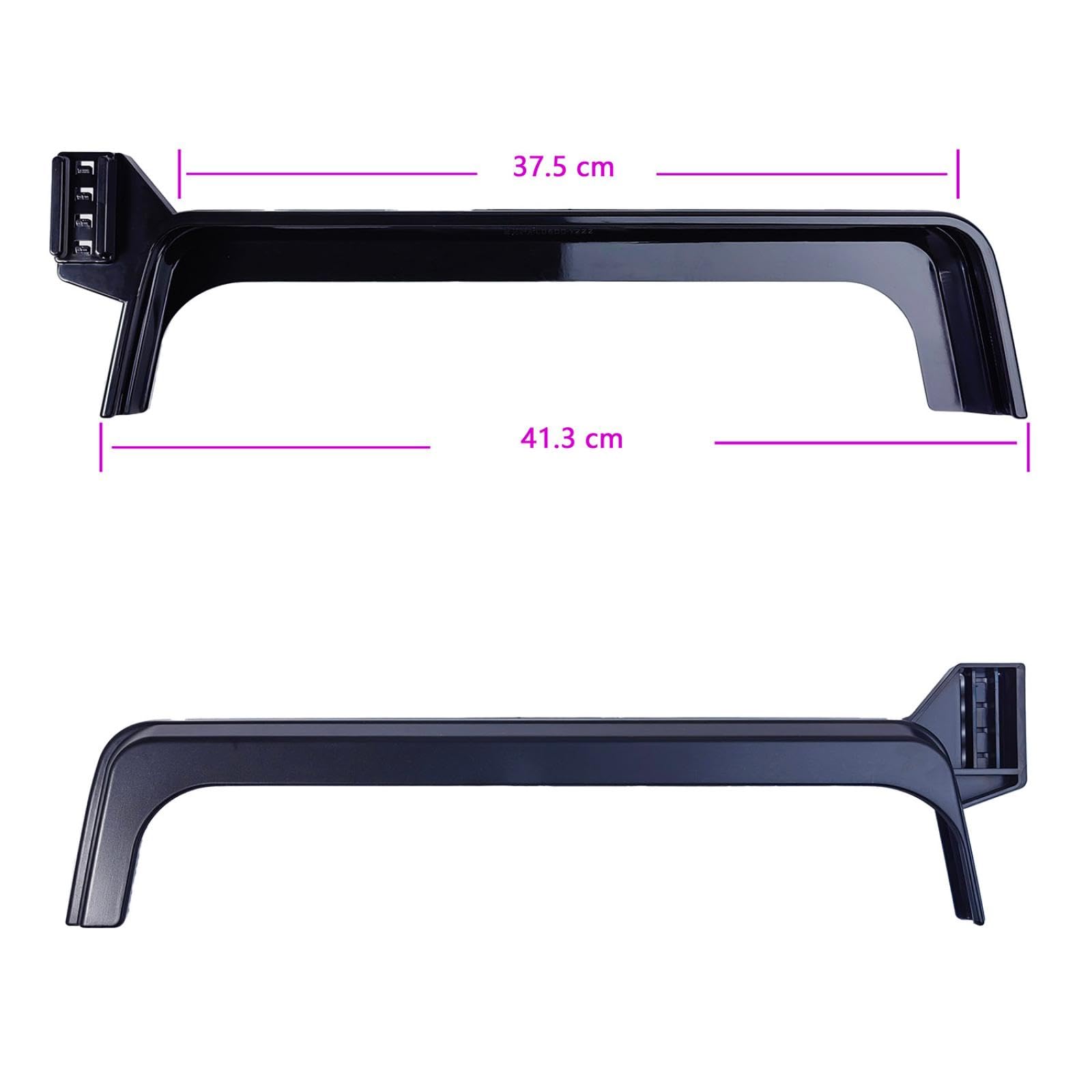 Soporte Móvil Coche para Lexus LX600 2022-2024, Soporte para teléfono de Coche Soporte para teléfono móvil Base de Pantalla