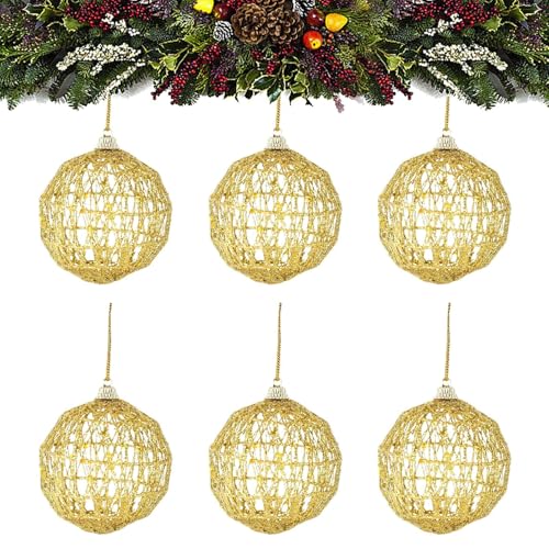 NX}X {[ - 6  S  y_g,c[{[ - EOEVbsO[EEBhEEX܁EƒEzf[Ep[eB[EtFXeBop