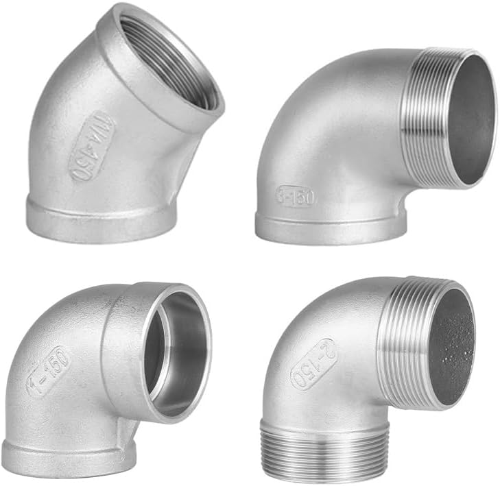 Y5661☆M【Chacottチャコット】ドット りぼん トップス 社交ダンス