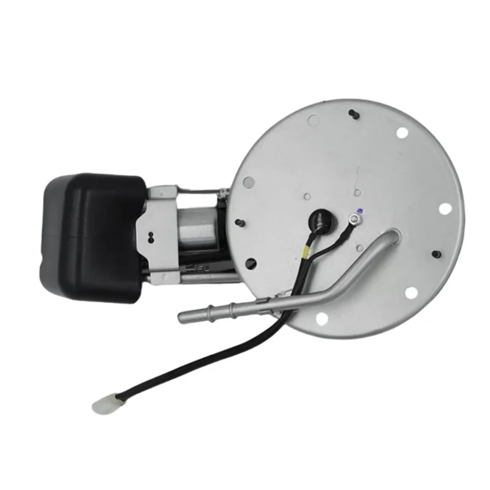 Modulo pompa carburante per motocicletta, gruppo serbatoio, adatto per Honda CB 600 F/FA Hornet PC41 2007-2010 16700-MFG-D02 16700MFGD00 pompa carburante motocicletta
