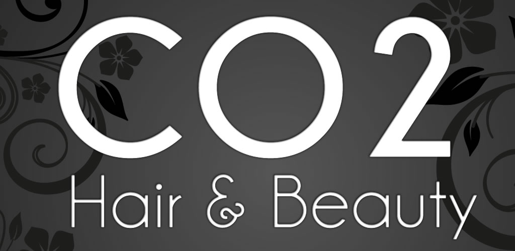 CO2 Hair & BeautyAmazon.co.jpAppstore for Android