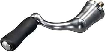 51EIrluRyDL._AC_UF350, 51EIrluRyDL._AC_UF350,