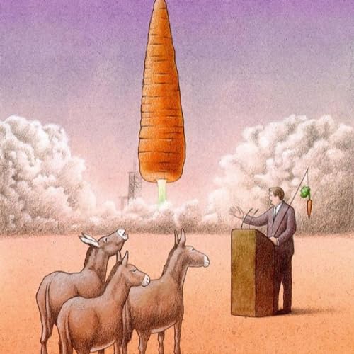 Episodio 2 - Ra&uacute;l Sue&ntilde;&iacute;n Domingo Lanzer&oacute;n