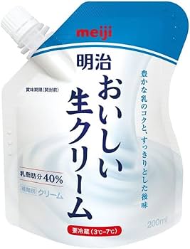 ホイップクリーム Amazon.co.jp: GS136958-8P ベルギー産 スプレー ホイップ