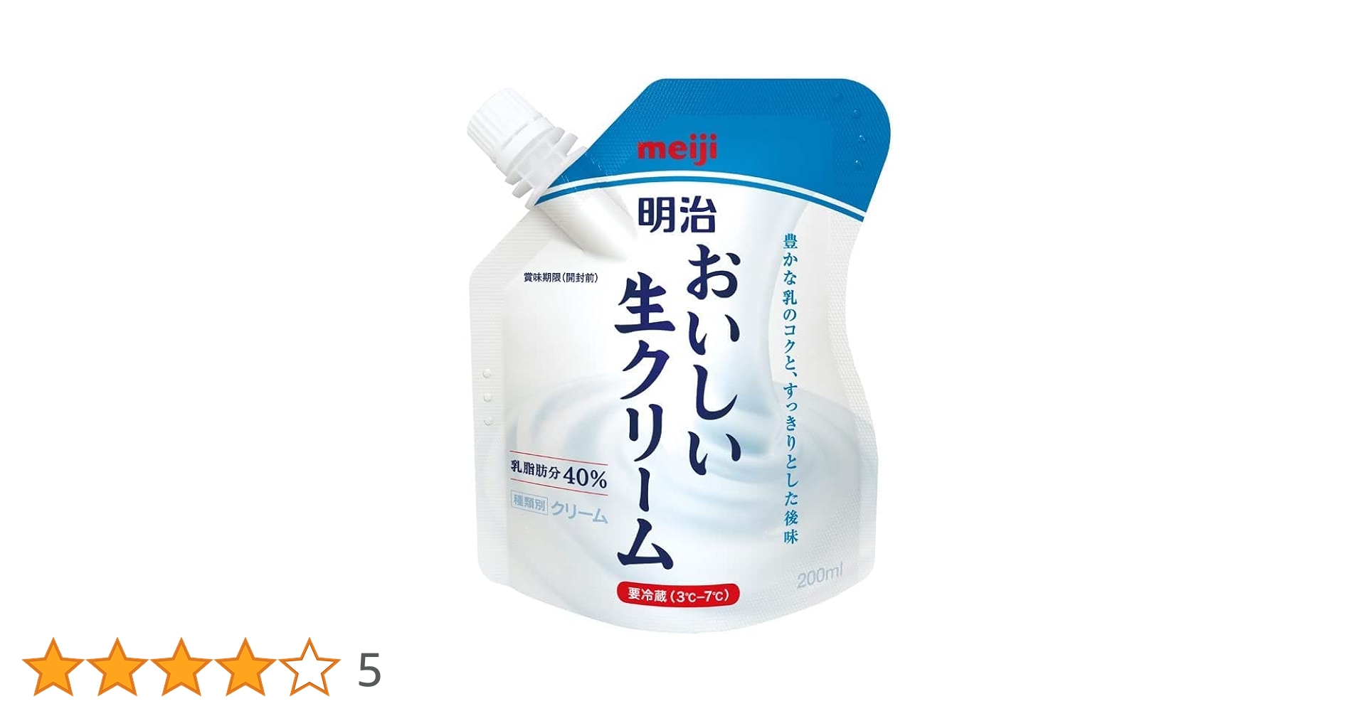 51EIrwI7Q6L.jpg_BO30,255,255,