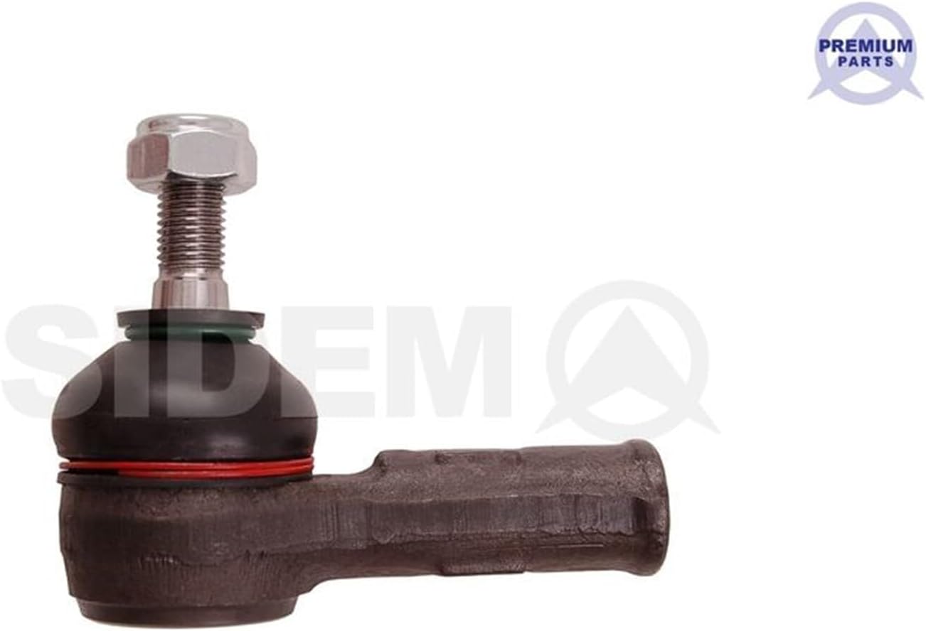 Sidem 9930 Tie Rod End