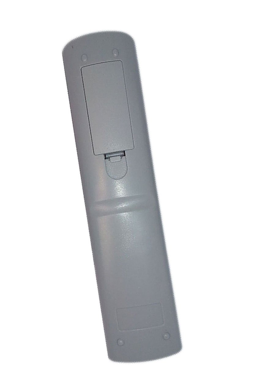 GOUYESHO CT-90388 Télécommande Compatible Avec TV LCD Toshiba