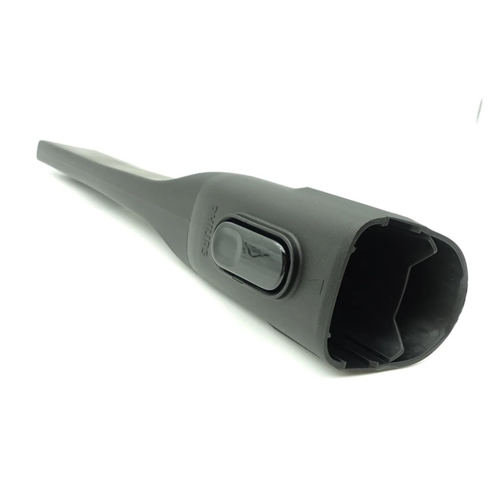 Buses d'aspirateur pour réparer la perte d'aspiration XC8045 XC8349