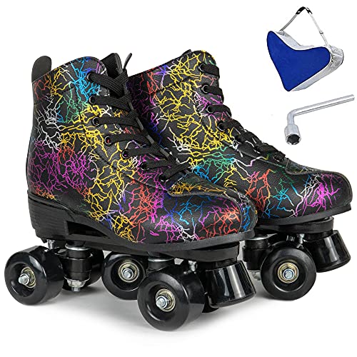 11 Best Outdoor Roller Skates For Beginners Our Picks, Alternatives