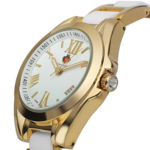 Louis Richard Castella Ladies Watch 