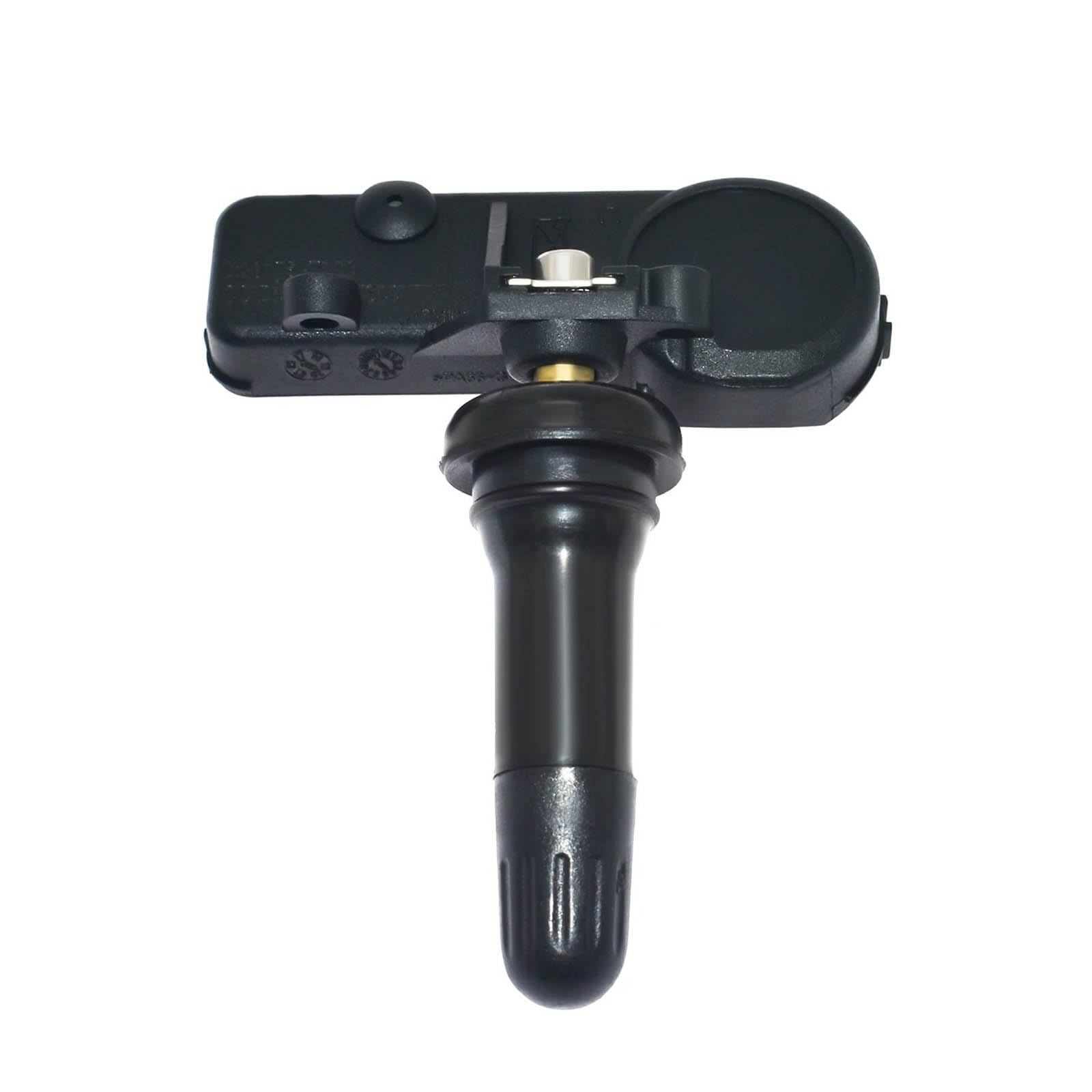 4 Uds Sensor de presión de neumáticos TPMS OEM 56029479AA, para Jeep Wrangler Grand Cherokee, para Dodge, para Chrysler 200 Sebring