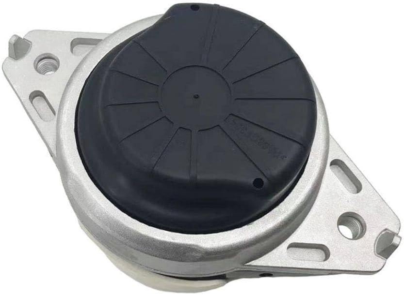 ENGINE SUSPENSION ASSEMBLY 1662405917