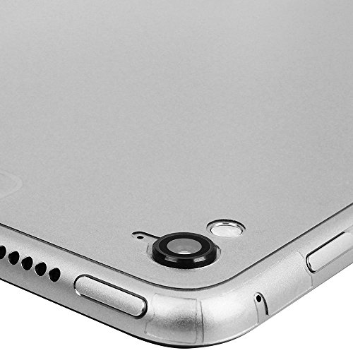 Skinomi Full Body Skin Protector Compatible With Apple Ipad Pro (9.7 Inch)(2016)(Screen Protector + Back Cover) Techskin Full Coverage Clear Hd Film #TOP1