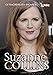 Suzanne Collins (Extraordinary Women)