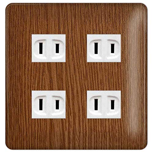 CASEMAKER pi\jbN ytJ[(_)v[gzy2A4Rp 2R{2Rpz WN6004W RZgv[g XCb`v[g ؖڒ 250fUC 226-250 229