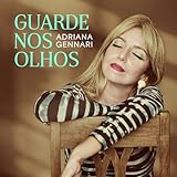Galeão Produções Artísticas Musicais e Comércio Ltda.