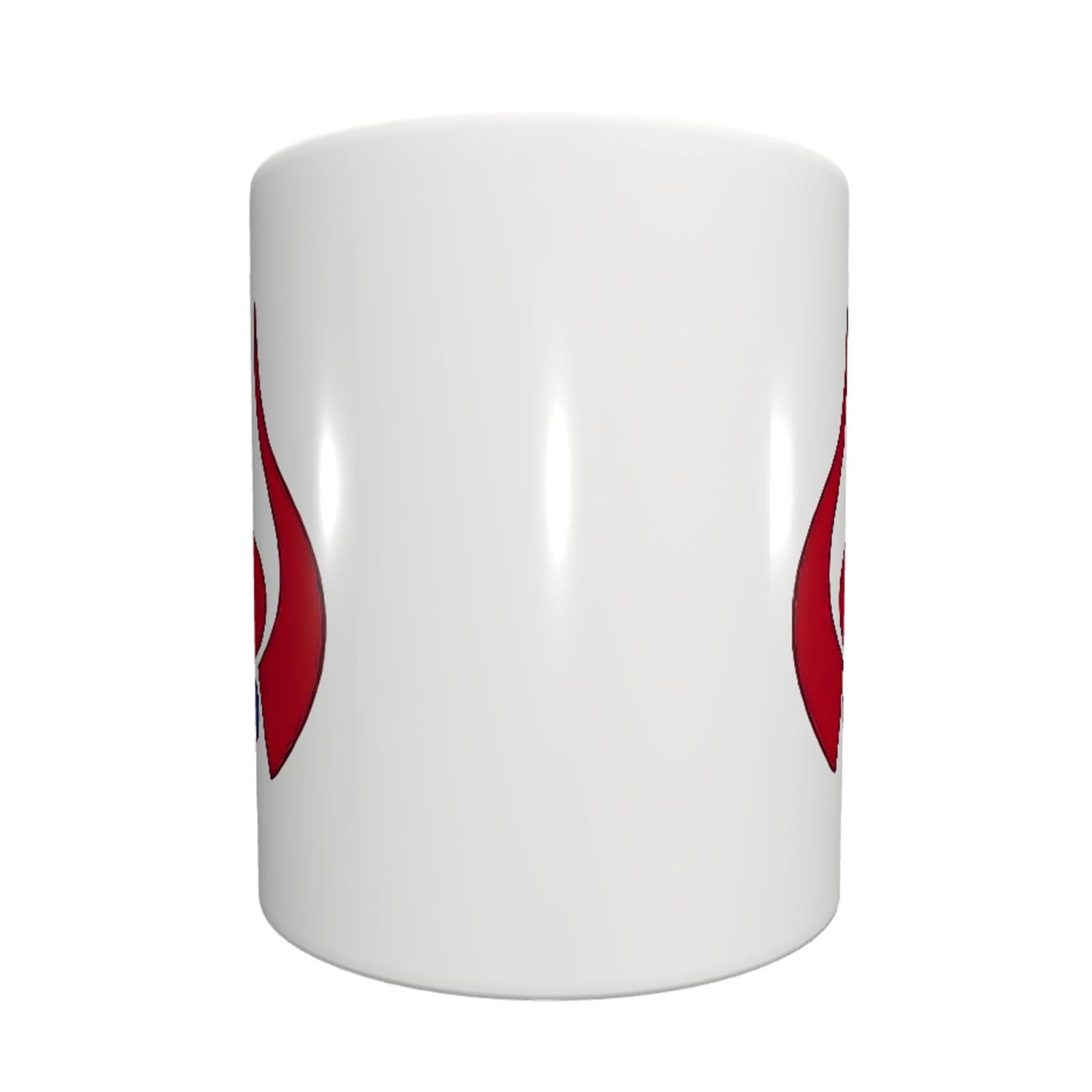 Amazon.co.jp: 大阪近鉄バファローズ マグカップ 磁器カップ ティー