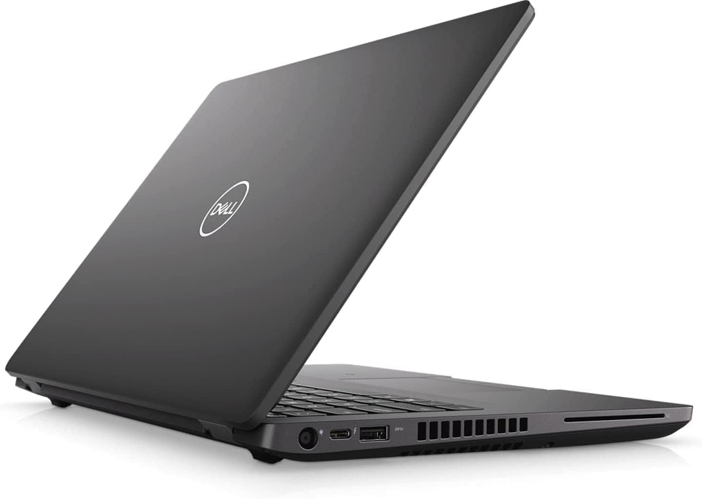 Windowsノート本体 DELL XPS13 Core-i7/16GB/SSD1TB Dell XPS 13 2-in-1 Core i7 1250U・16GBメモリ・256GB SSD搭載