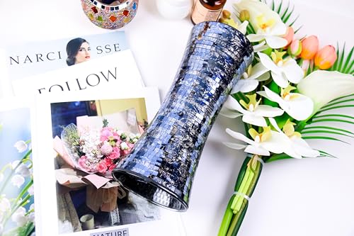 Reviews y listado de Mosaicos geométricos modernos los 7 más buscados. 18 Imagen adicional