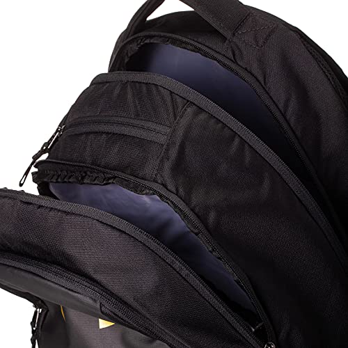 Las 8 Mejores MOCHILAS DORADAS DE MUJER en 2024 Expertos en Mochilas