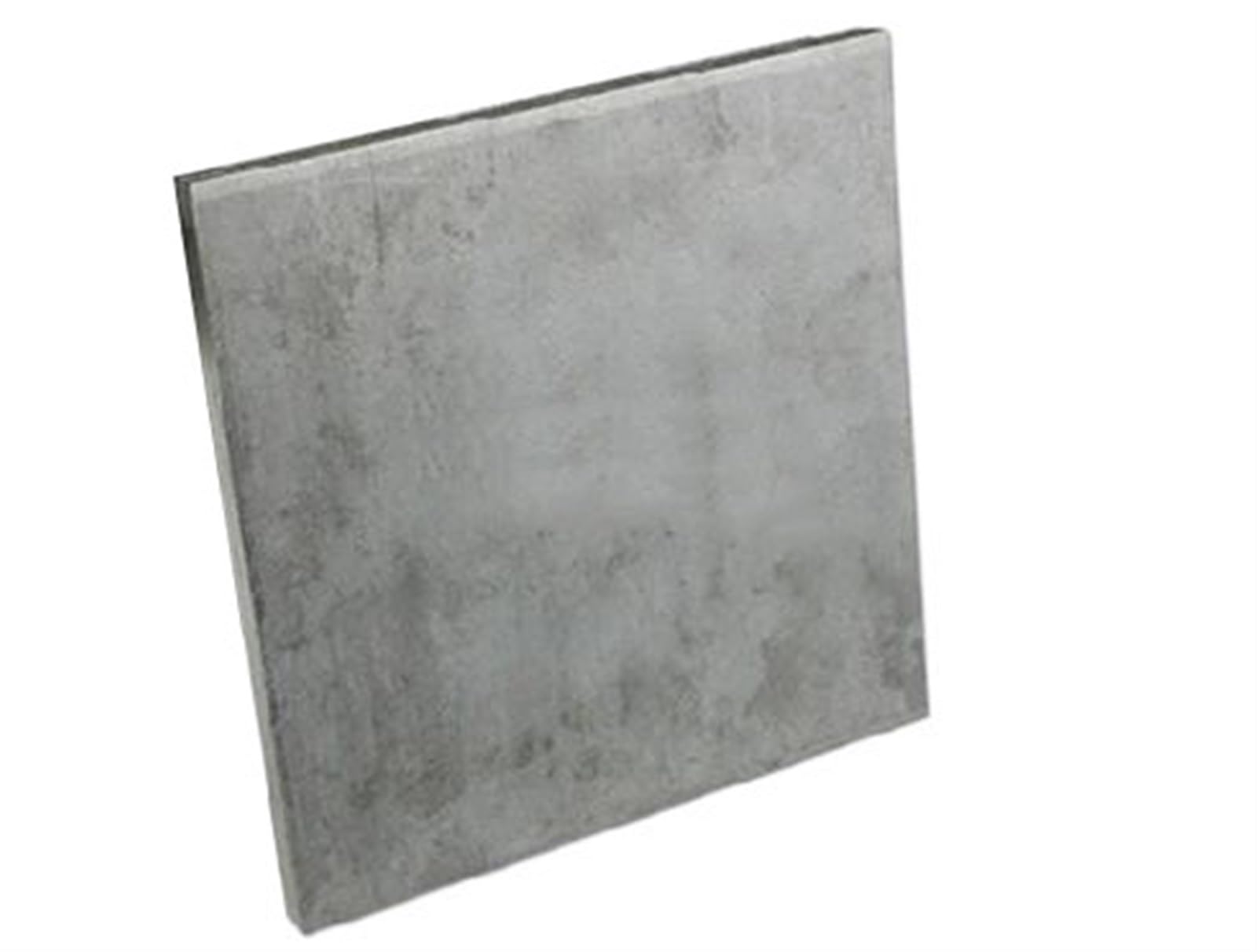 Härteprüfplatte 1 Stück Titan-Ti-Legierungsplatte 0,3 mm,4,5,8, Dicke Ti-Blech 100 x 200 Metallätzung (200 2 mm)(200mmx200mmx2.5mm)