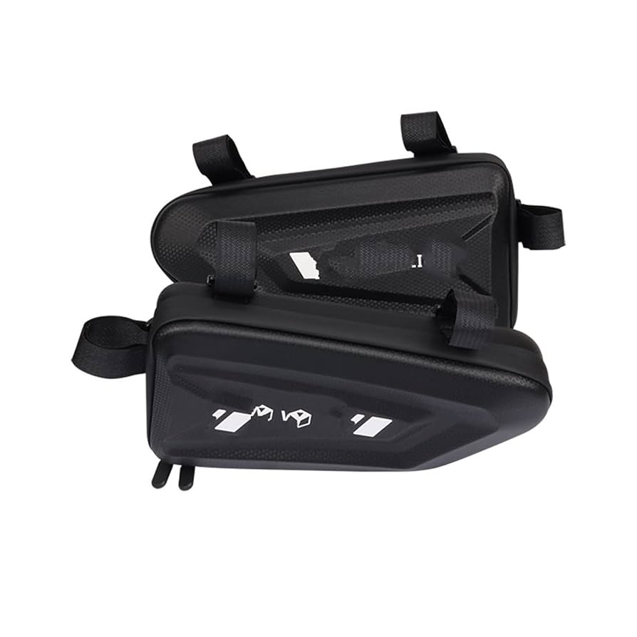 【新品未使用】 TreeWorks トライアングル 6インチ バッグ付き 新品未使用】 TreeWorks トライアングル 6インチ バッグ付き