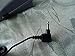 Foot Speed Control Pedal Works with Singerr 2009 (Athena),7256,7422,7424,7425,7426,7427,7428