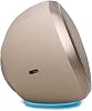 Harman Kardon LUNA2, Bluetooth Hoparlör, Kum Beji