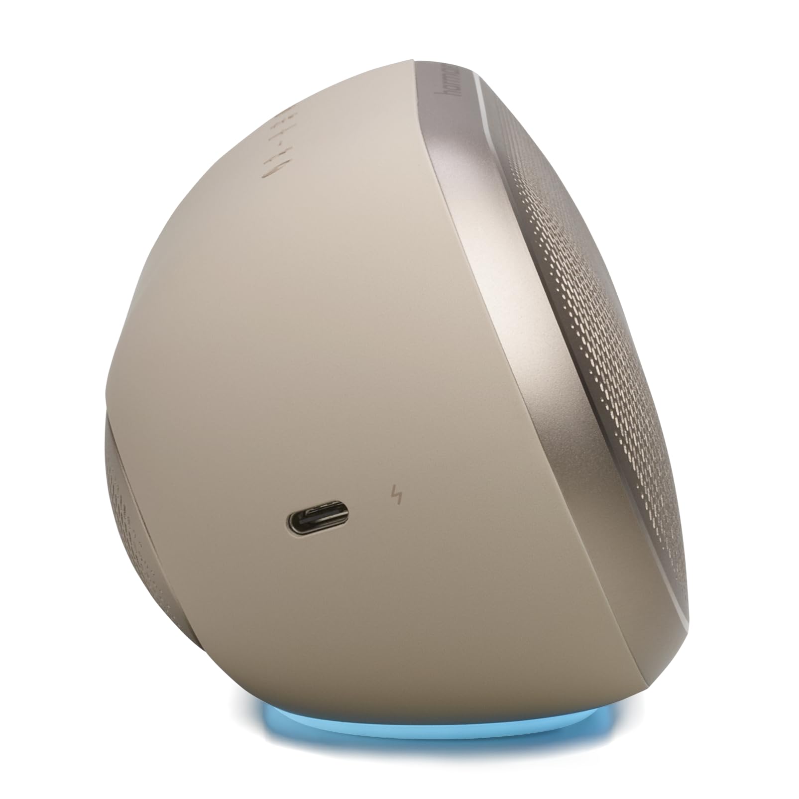 Amazon.co.jp: Harman Kardon Luna 2 Wireless スピーカー/アプリ対応