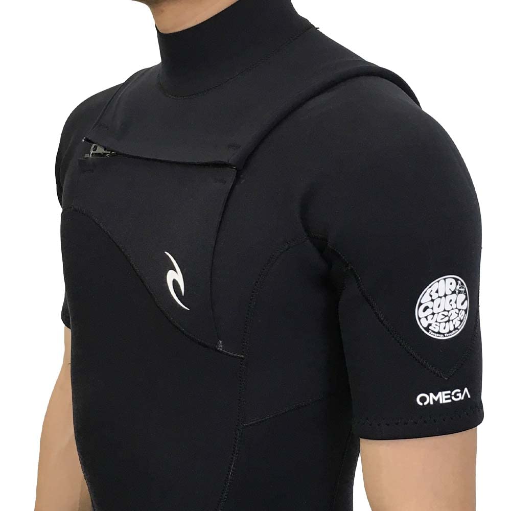 Amazon | 23 RIPCURL リップカール スプリング ウェットスーツ