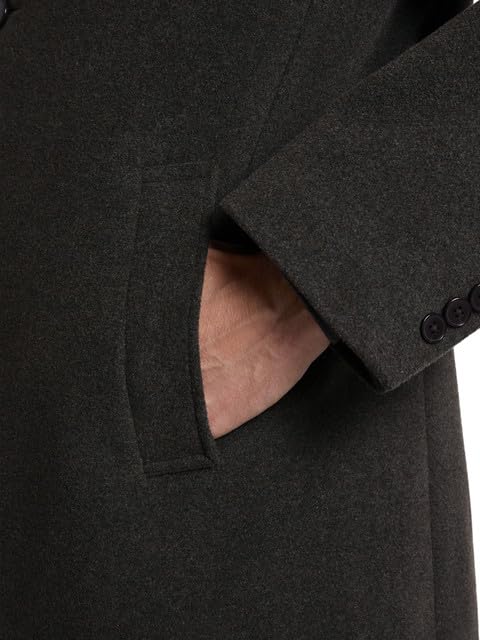 Image of Calvin Klein Men's Prosper