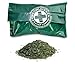 Meowijuana Siamese Twinge Catnip Leaf & Flake
