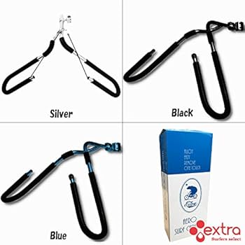 Amazon | (エクストラ)EXTRAエアロサーフキャリア 3カラー