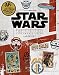 Star Wars: The Galactic Explorer's Guide
